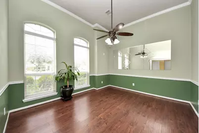 14103 Imperial Wood Lane, Rosharon, TX 77583 - Photo 15