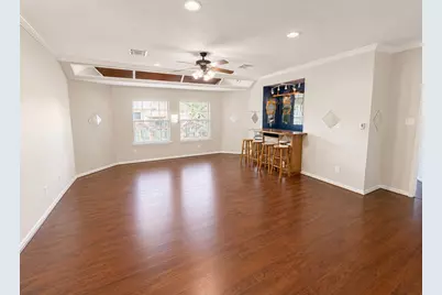 14103 Imperial Wood Lane, Rosharon, TX 77583 - Photo 19