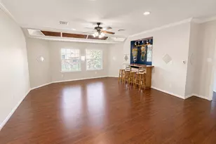 14103 Imperial Wood Ln, Rosharon, TX 77583 - Photo 19