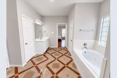 14103 Imperial Wood Lane, Rosharon, TX 77583 - Photo 13