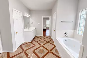 14103 Imperial Wood Ln, Rosharon, TX 77583 - Photo 13