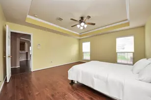 14103 Imperial Wood Ln, Rosharon, TX 77583 - Photo 17