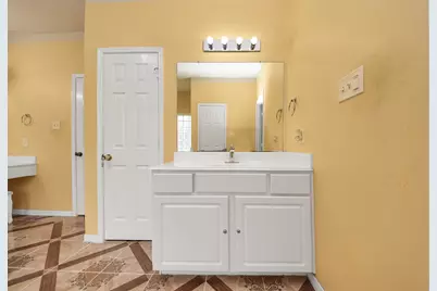 14103 Imperial Wood Lane, Rosharon, TX 77583 - Photo 19