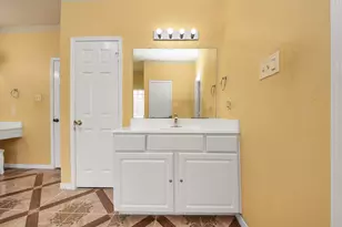 14103 Imperial Wood Ln, Rosharon, TX 77583 - Photo 19