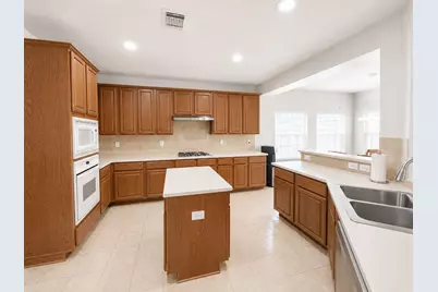 14103 Imperial Wood Lane, Rosharon, TX 77583 - Photo 9