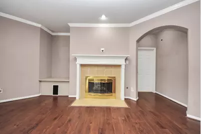 14103 Imperial Wood Lane, Rosharon, TX 77583 - Photo 9