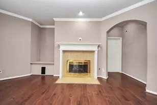 14103 Imperial Wood Ln, Rosharon, TX 77583 - Photo 9