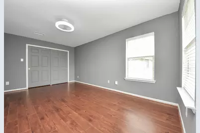 14103 Imperial Wood Lane, Rosharon, TX 77583 - Photo 21