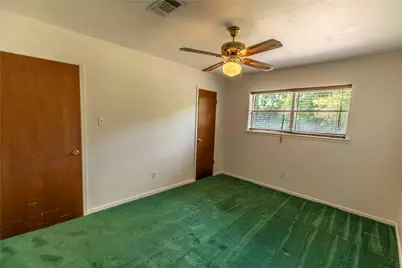 117 Dogwood Trail, Bellville, TX 77418 - Photo 11