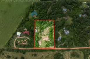 117 Dogwood Trail, Bellville, TX 77418 - Photo 19