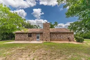 117 Dogwood Trail, Bellville, TX 77418 - Photo 13
