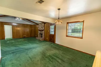 117 Dogwood Trail, Bellville, TX 77418 - Photo 5