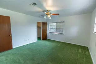 117 Dogwood Trail, Bellville, TX 77418 - Photo 7