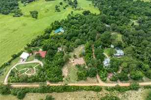 117 Dogwood Trail, Bellville, TX 77418 - Photo 17