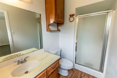 117 Dogwood Trail, Bellville, TX 77418 - Photo 7