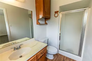 117 Dogwood Trail, Bellville, TX 77418 - Photo 7