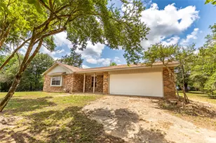 117 Dogwood Trail, Bellville, TX 77418 - Photo 1