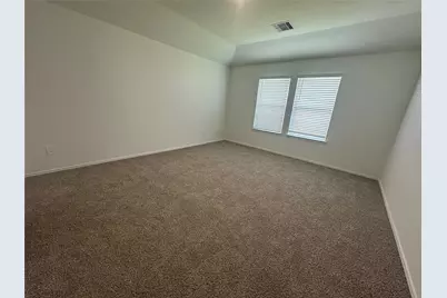 6059 Diamond Vista Dr, Houston, TX 77373 - Photo 5