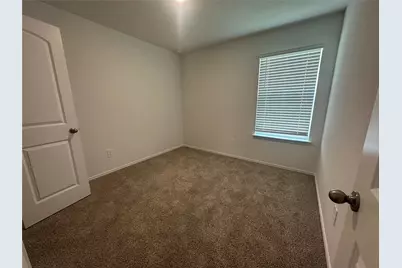 6059 Diamond Vista Dr, Houston, TX 77373 - Photo 3