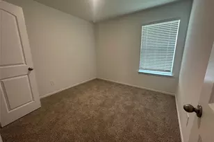 6059 Diamond Vista Dr, Houston, TX 77373 - Photo 3