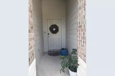 3305 Cold Swan Court, Conroe, TX 77301 - Photo 5