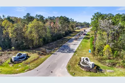 1622 Road 66115, Dayton, TX 77535 - Photo 7