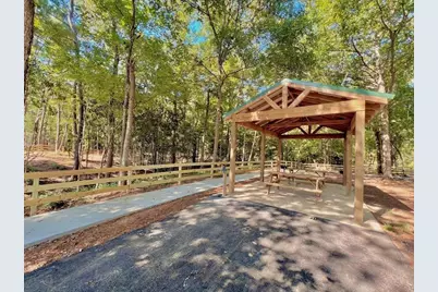 1622 Road 66115, Dayton, TX 77535 - Photo 5