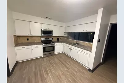 11935 Firebird Drive, Houston, TX 77099 - Photo 3