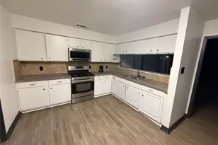 11935 Firebird Dr, Houston, TX 77099 - Photo 3