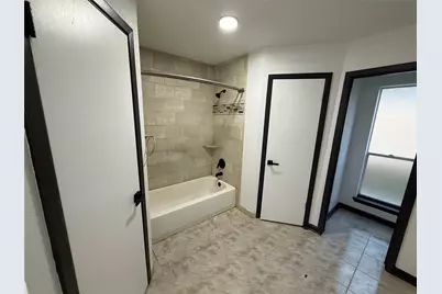 11935 Firebird Drive, Houston, TX 77099 - Photo 7