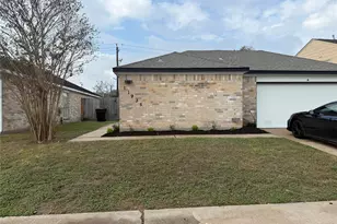 11935 Firebird Dr, Houston, TX 77099 - Photo 5