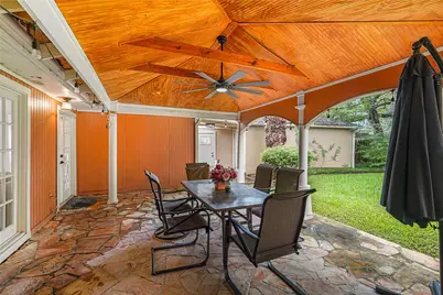 2026 Briargreen Drive, Houston, TX 77077 - Photo 25