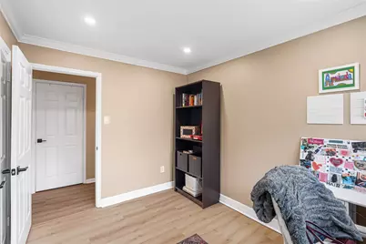 2026 Briargreen Drive, Houston, TX 77077 - Photo 23