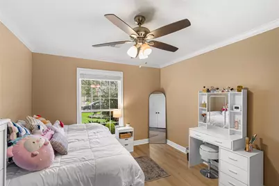 2026 Briargreen Drive, Houston, TX 77077 - Photo 21