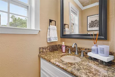 2026 Briargreen Drive, Houston, TX 77077 - Photo 15