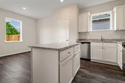 345 Fastboy Lane, Waller, TX 77484 - Photo 5