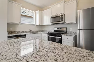 345 Fastboy Lane, Waller, TX 77484 - Photo 9