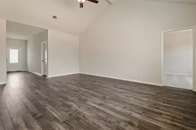 345 Fastboy Lane, Waller, TX 77484 - Photo 3