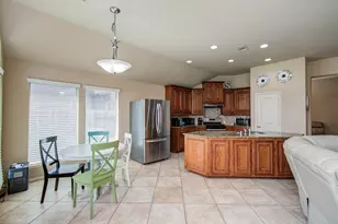 13312 Highland Lake Ln, Pearland, TX 77584 - Photo 19