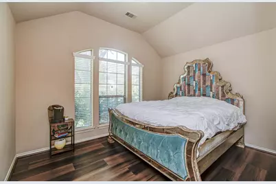 13312 Highland Lake Lane, Pearland, TX 77584 - Photo 7