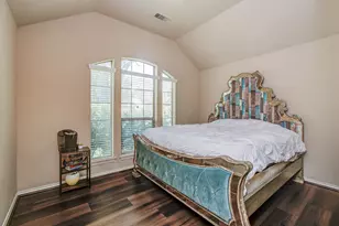 13312 Highland Lake Ln, Pearland, TX 77584 - Photo 7