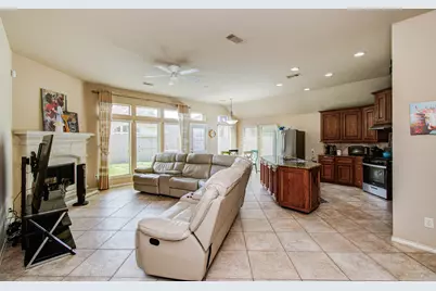 13312 Highland Lake Lane, Pearland, TX 77584 - Photo 15