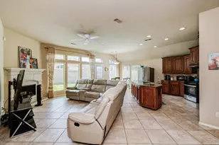 13312 Highland Lake Ln, Pearland, TX 77584 - Photo 15