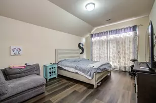 13312 Highland Lake Ln, Pearland, TX 77584 - Photo 21