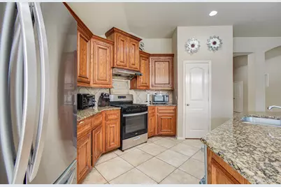 13312 Highland Lake Lane, Pearland, TX 77584 - Photo 17