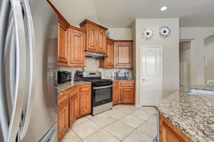 13312 Highland Lake Ln, Pearland, TX 77584 - Photo 17