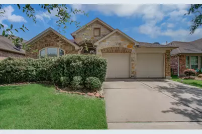 13312 Highland Lake Lane, Pearland, TX 77584 - Photo 3