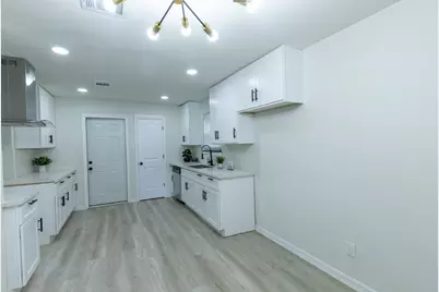 2158 Beaver Bend Road, Houston, TX 77088 - Photo 11