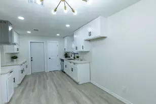 2158 Beaver Bend Rd, Houston, TX 77088 - Photo 11