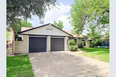 2158 Beaver Bend Road, Houston, TX 77088 - Photo 27